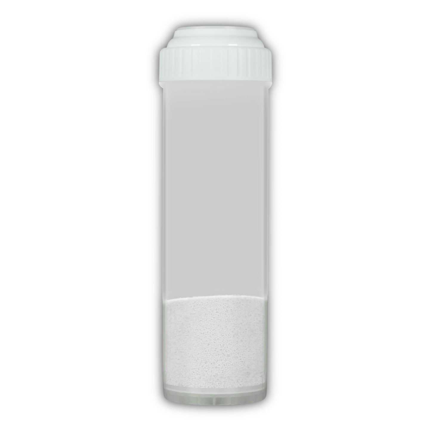 ScaleSlayer - 10in Drop In Slim Line Water Filter