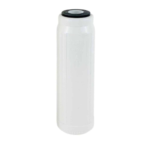 ScaleSlayer Plus - 10in Drop In Slim Line Water Filter - ScaleX Pro