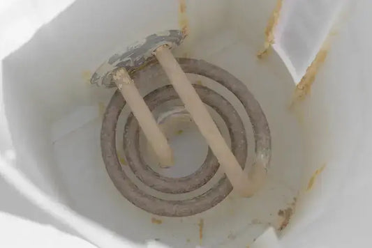 Technical Service Talking Sheet