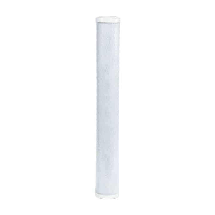 Game Changer - 20in Drop In Slim LineWater Filter - ScaleX Pro