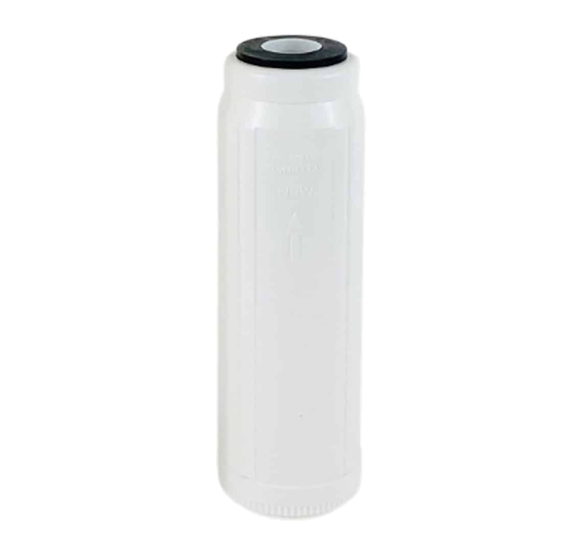 IronSlayer - 10in Drop In Slim Line Water Filter - ScaleX Pro