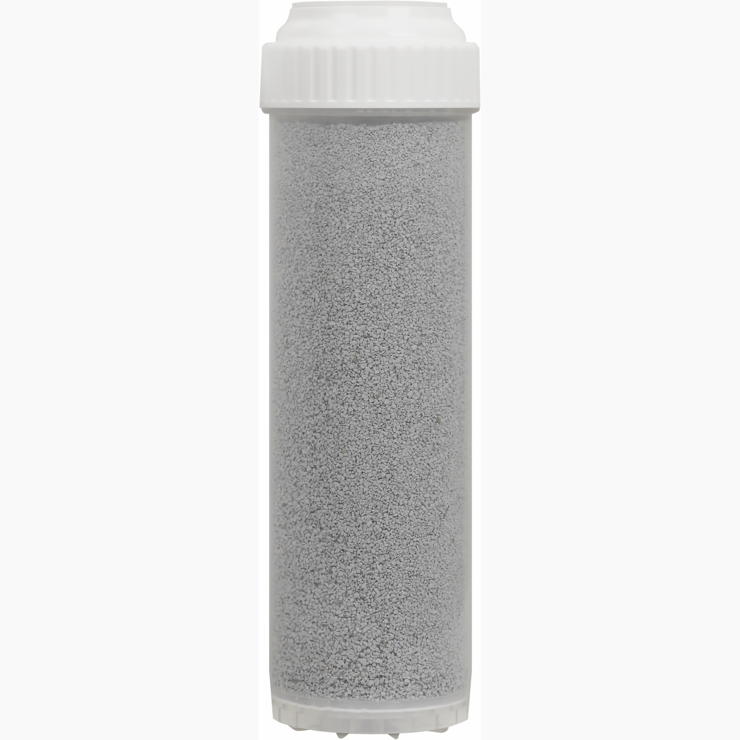 Ultra Sediment w Zeosorb - 10in Drop In Slim Line Water Filter