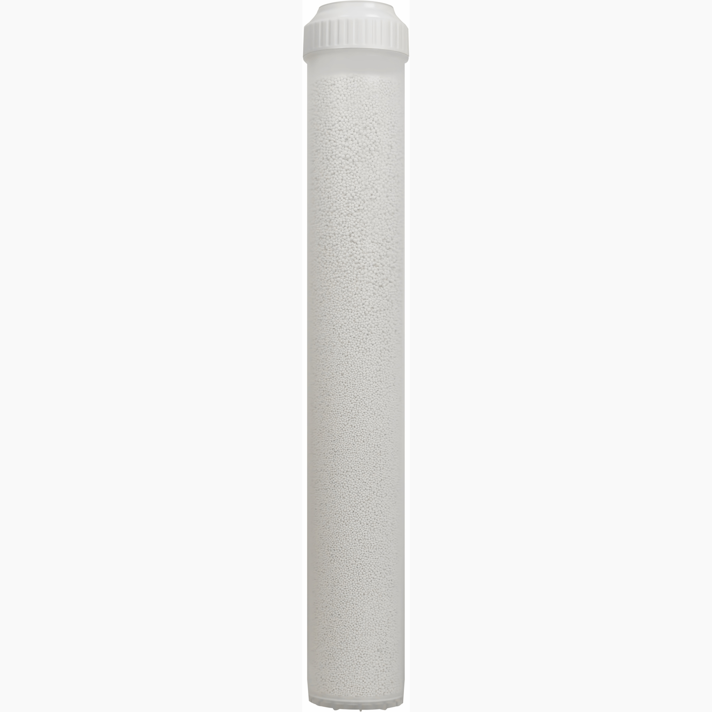 MetalSlayer - 20in Drop In Slim Line Water Filter