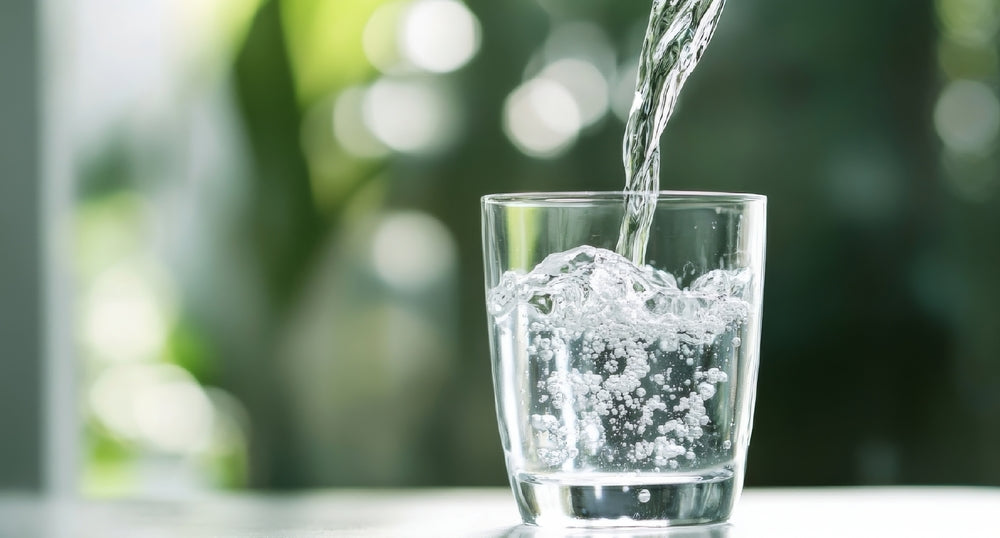 WHAT IS
NUCLEATION
ASSISTED
CRYSTALLIZATION